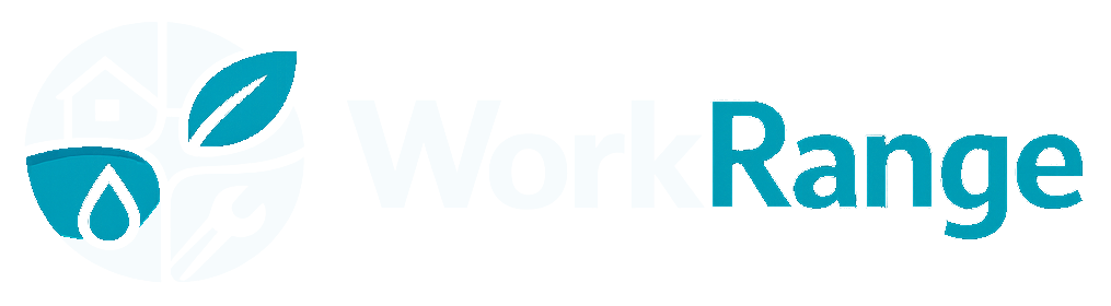 WorkRange
