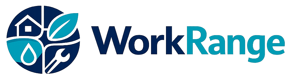 WorkRange